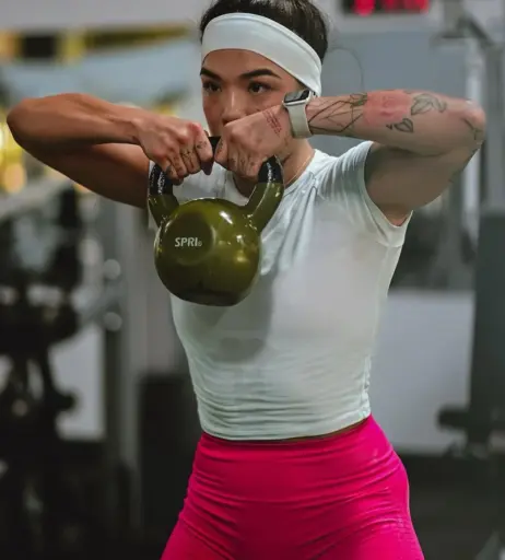 Image 24241857 from Women of UFC &amp; MMA