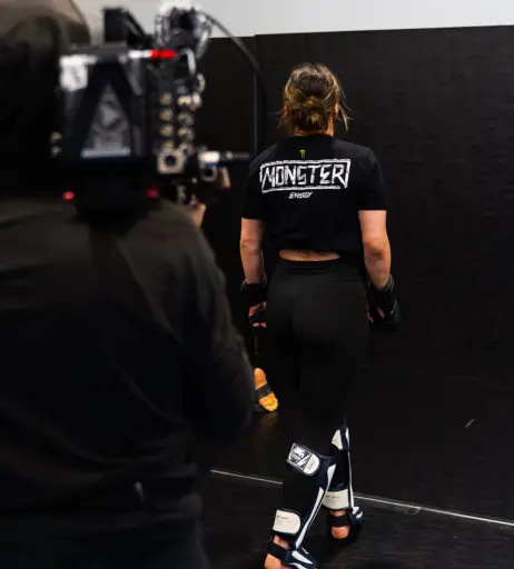 Image 24241873 from Women of UFC &amp; MMA