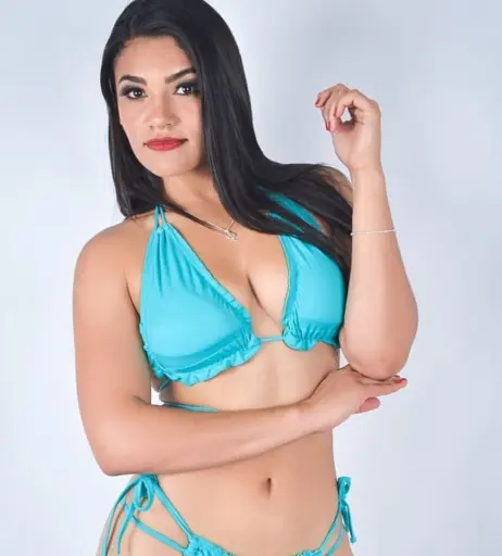Image 24241596 from Women of UFC &amp; MMA