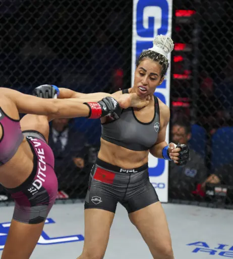 Image 24241569 from Women of UFC &amp; MMA