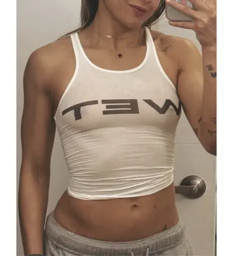 Image 24241430 from Women of UFC &amp; MMA