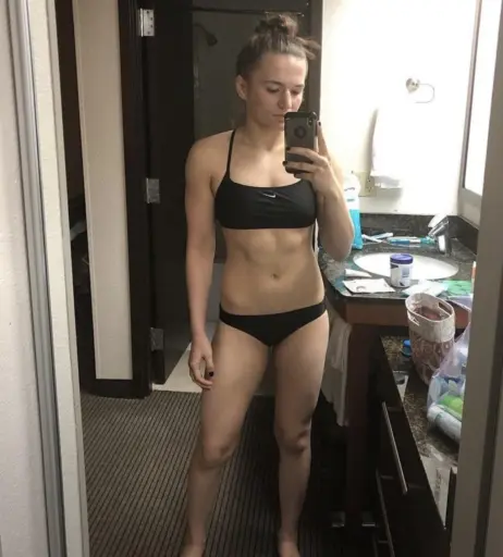 Image 24241447 from Women of UFC &amp; MMA