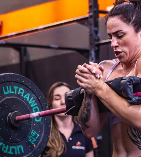 Image 24241766 from Women of UFC &amp; MMA