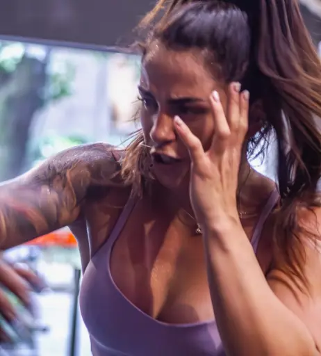 Image 24241765 from Women of UFC &amp; MMA