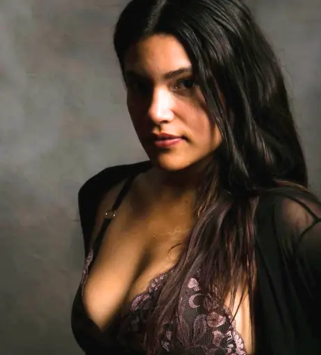 Image 24241600 from Women of UFC &amp; MMA