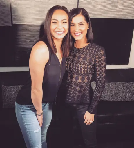 Image 24241181 from Women of UFC &amp; MMA