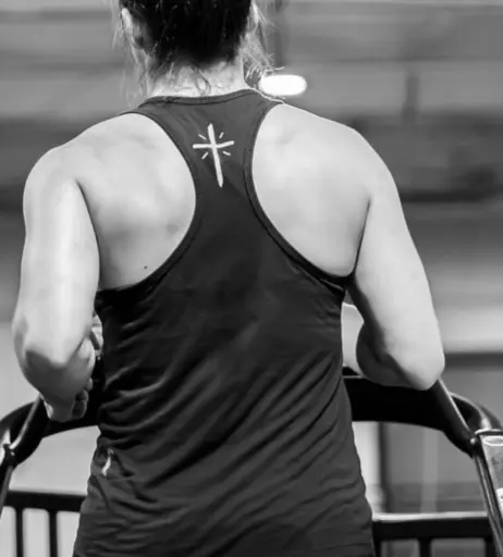 Image 24241085 from Women of UFC &amp; MMA