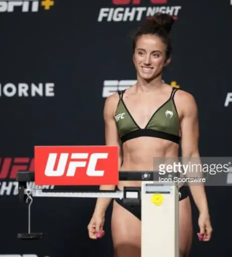 Image 24241084 from Women of UFC &amp; MMA