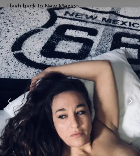 Image 24241013 from Women of UFC &amp; MMA
