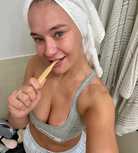 Image 24241311 from Women of UFC &amp; MMA