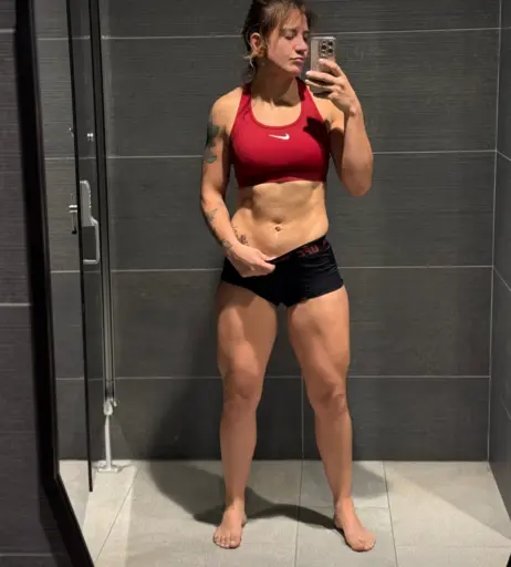 Image 24241366 from Women of UFC &amp; MMA