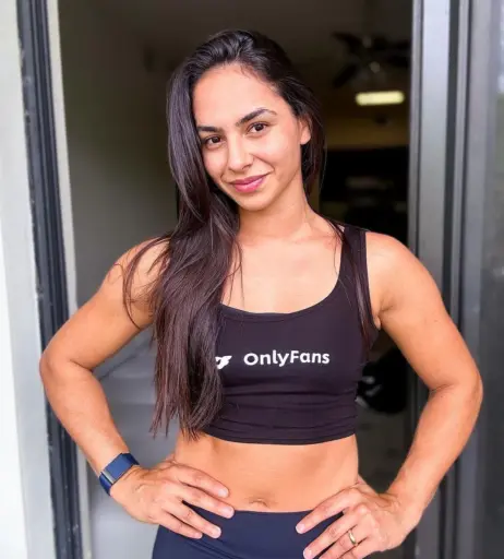 Image 24241260 from Women of UFC &amp; MMA