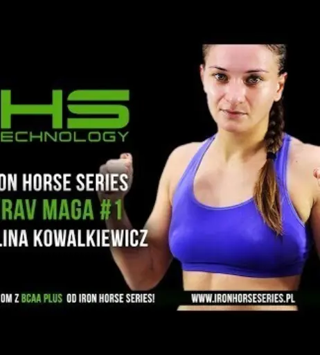 Image 24240984 from Women of UFC &amp; MMA