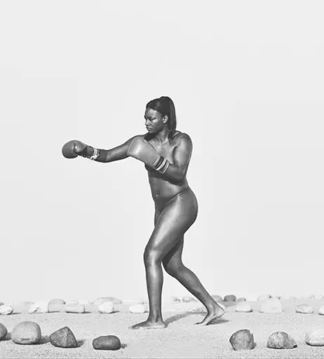 Image 24240804 from Women of UFC &amp; MMA