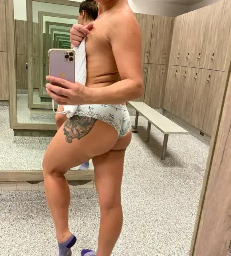 Image 24240808 from Women of UFC &amp; MMA