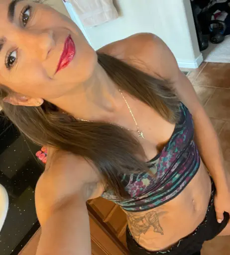 Image 24240851 from Women of UFC &amp; MMA