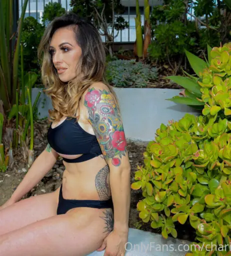 Image 24240517 from Women of UFC &amp; MMA