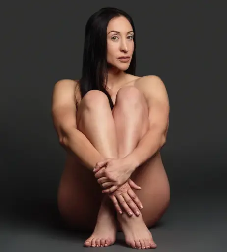 Image 24240610 from Women of UFC &amp; MMA