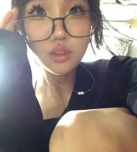 Image 24240117 from yurasweb