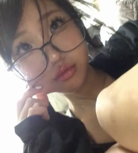 Image 24240115 from yurasweb