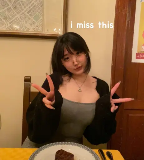 Image 24240001 from yurasweb
