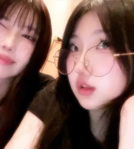 Image 24240045 from yurasweb