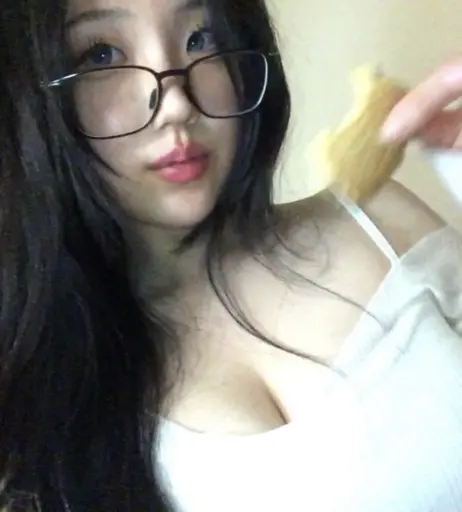 Image 24240209 from yurasweb