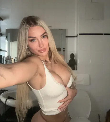 Image 2424388 from Edda Elisa