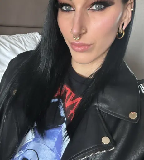 Image 24243508 from WWE Rhea Ripley