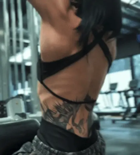 Image 24243534 from WWE Rhea Ripley