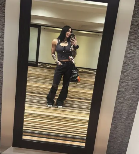 Image 24243561 from WWE Rhea Ripley