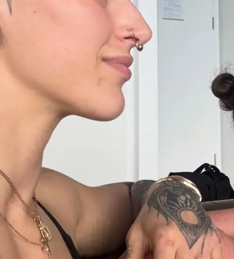 Image 24243541 from WWE Rhea Ripley