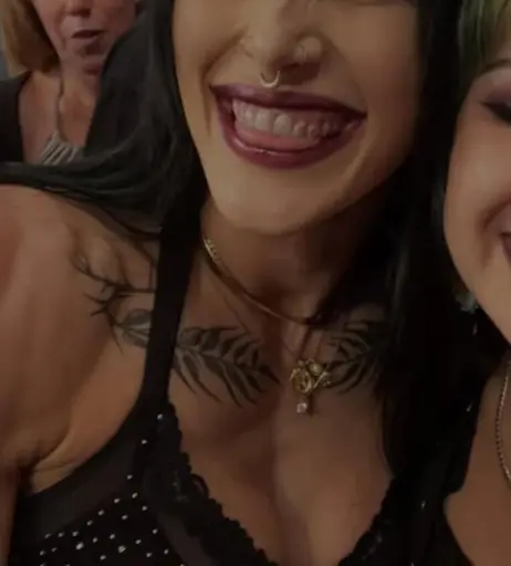 Image 24243497 from WWE Rhea Ripley
