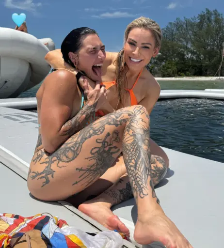 Image 24243421 from WWE Rhea Ripley