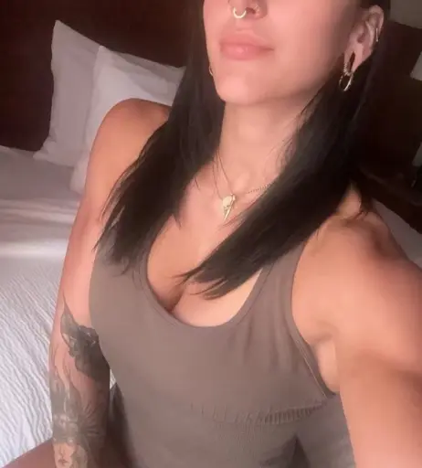 Image 24243433 from WWE Rhea Ripley