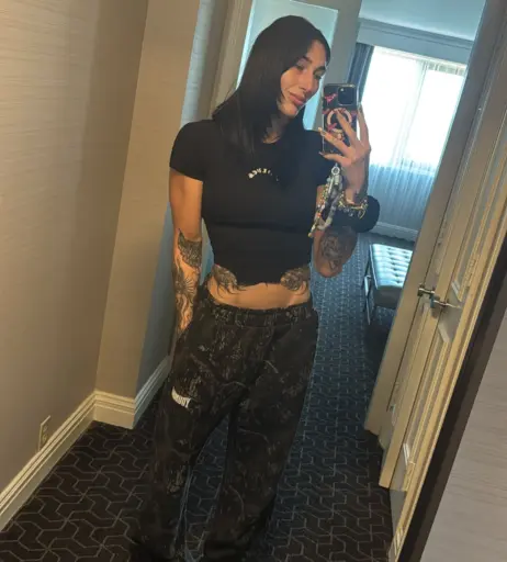 Image 24243478 from WWE Rhea Ripley