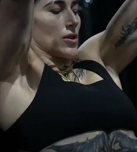Image 24243795 from WWE Rhea Ripley