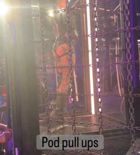 Image 24243712 from WWE Rhea Ripley