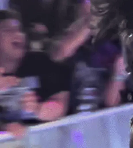 Image 24243676 from WWE Rhea Ripley