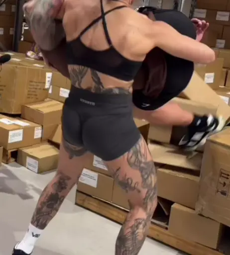 Image 24243183 from WWE Rhea Ripley