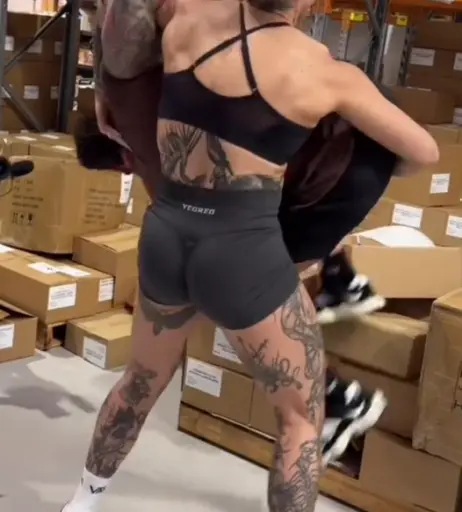 Image 24243185 from WWE Rhea Ripley