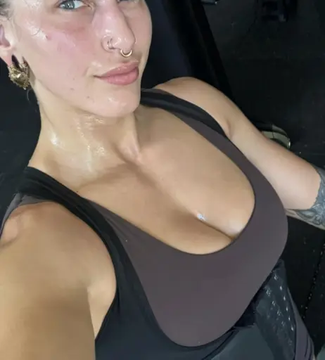 Image 24243110 from WWE Rhea Ripley