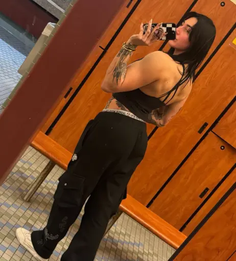 Image 24243134 from WWE Rhea Ripley