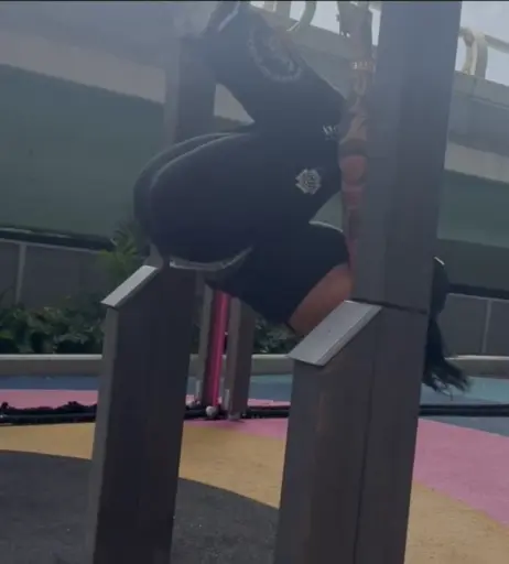 Image 24243167 from WWE Rhea Ripley