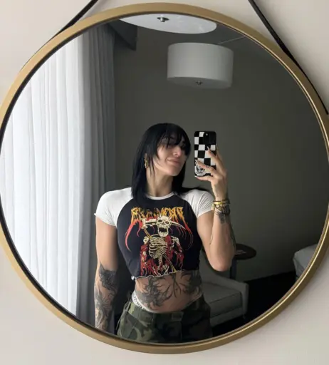 Image 24243149 from WWE Rhea Ripley