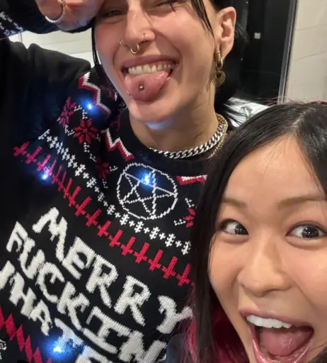 Image 24243097 from WWE Rhea Ripley