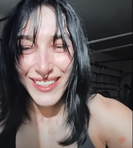 Image 24243095 from WWE Rhea Ripley