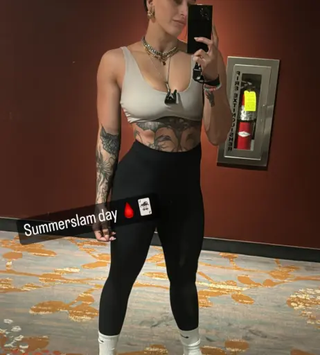 Image 24243012 from WWE Rhea Ripley