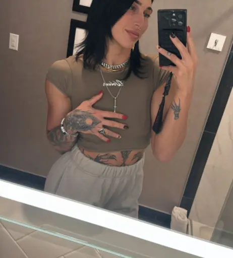 Image 24243017 from WWE Rhea Ripley