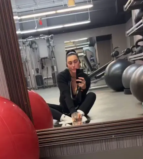 Image 24243016 from WWE Rhea Ripley